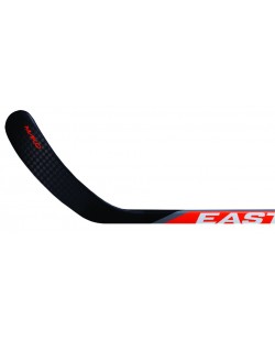 hokejka EASTON MAKO M2 II GRIP SR
